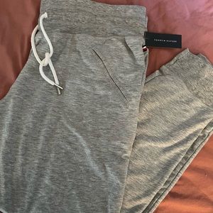 BNWT Tommy Hilfiger Lounge Pants